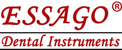 Essago Dental Instruments