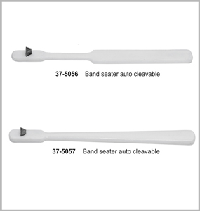 Orthodontic Instruments