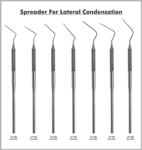 Periodontal Probes